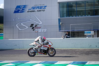 25-to-27th-november-2017;Jerez;event-digital-images;motorbikes;no-limits;peter-wileman-photography;trackday;trackday-digital-images